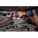 Milwaukee 12V rechte haakse slijper M12 FDGA-422B / pce