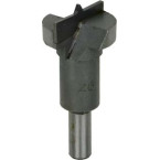Hinge Boring Bit 30mm per...