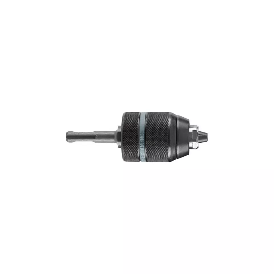 Mandrin automatique Bosch / pce
