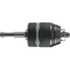Bosch Automatic Chuck / pc