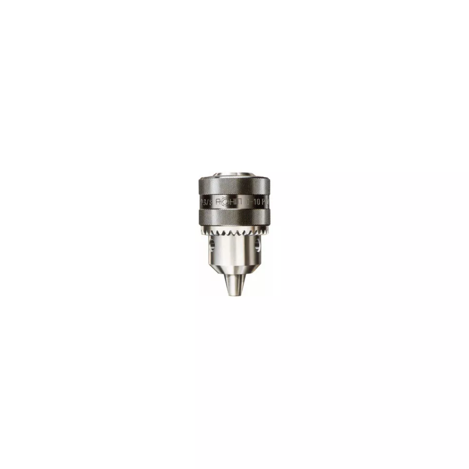 Mandrin à clé 3/8" 24mm / pce