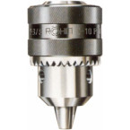 3/8" Chuck Key 24mm...