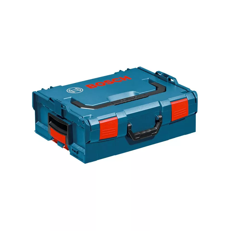 Coffre Bosch L-Boxx 136 / pce