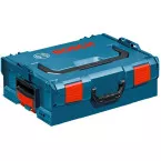 Bosch L-BOXX 136 Carrying Case / piece