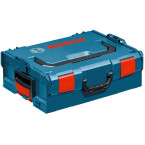 Coffre Bosch L-Boxx 136 / pce