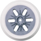 Bosch GEX 150 Extra Soft...