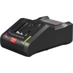 Bosch GAL 18 V-160C...