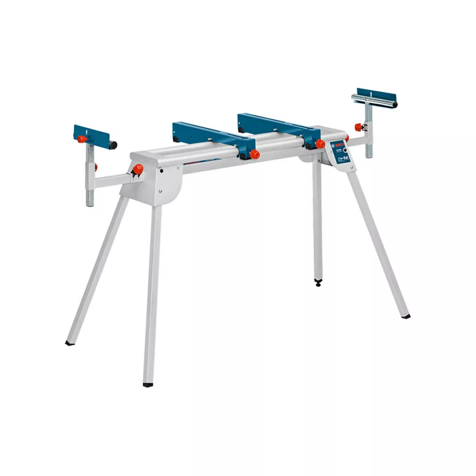 Support Bosch STAND GTA 2600 pour...