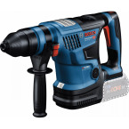 Bosch BiTurbo Click&amp;Go...