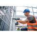 Bosch GDS 18V-1050 Click &Go Biturbo schok slagmoersleutel 3/4" (zonder accu en lader) / pce