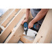 Bosch GDS 18V-1050 Click &Go Biturbo schok slagmoersleutel 3/4" (zonder accu en lader) / pce