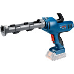 Siliconenpistool Bosch GCG...