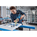 Bosch Professional GCG 18V-310 Cordless Caulk Gun without Battery or Charger per piece