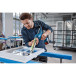 Bosch Professional GCG 18V-310 Cordless Caulk Gun without Battery or Charger per piece