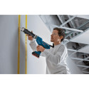 Bosch Professional GCG 18V-310 Cordless Caulk Gun without Battery or Charger per piece