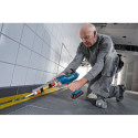 Bosch Professional GCG 18V-310 Cordless Caulk Gun without Battery or Charger per piece