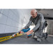 Bosch Professional GCG 18V-310 Cordless Caulk Gun without Battery or Charger per piece