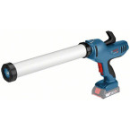 Bosch GCG 18V-600 Cordless...