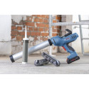 Siliconenpistool Bosch GCG 18V-600 (zonder accu en lader) / pce