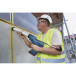 Siliconenpistool Bosch GCG 18V-600 (zonder accu en lader) / pce