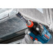 Bosch GDX 18 V-200C Click&Go slagschroevendraaier (zonder accu of lader) / pce