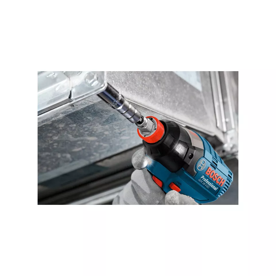 Bosch GDX 18 V-200C Click&Go...