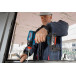 Bosch GDX 18V-200 C Cordless Impact Driver/Wrench Click & Go (Body Only, No Battery or Charger) per piece
