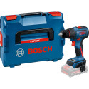 Perceuse-Visseuse Bosch Nue  EXPERT - EXSR18V-90 / pce