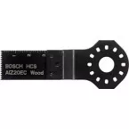 Bosch AIZ 20 EC Pl