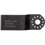 Bosch Starlock Curved-Tec...