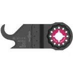 Bosch Starlock ASZ 32 SC HCS Multi-Tool Multi Blade / pc