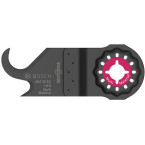 Bosch Starlock HCS...