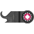 Lame multi-usages HCS Bosch...