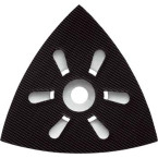 Bosch Starlock...