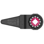 Lame coupe-joint universelle HCS Bosch Starlock AIZ 28 SC / pce