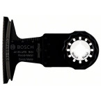 Based on the official Bosch...