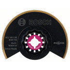 Bosch Starlock ACZ 85 EIB...