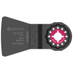 Bosch Starlock ATZ 52 SFC...