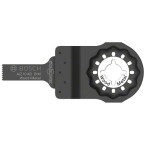 Bosch Starlock AIZ 10 AB...