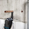 Bosch GOP-insteekmes BIM Metaal 32x50mm - AIZ 32 AB / pce