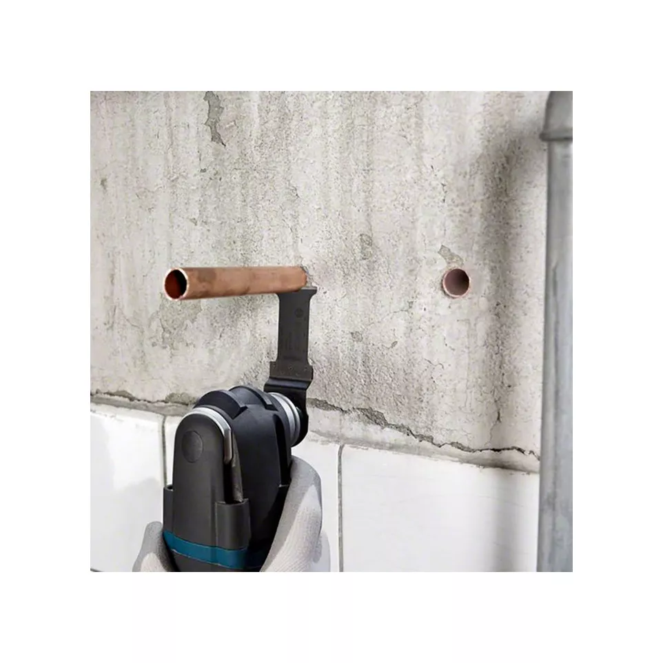 Bosch Oscillating Multi Tool BIM...