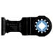 Bosch Starlock MetalMax AIZ 32 AIT Plunge Cut Metal Saw Blades for Multi-Tools Pack of 5
