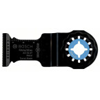 Bosch Starlock MetalMax AIZ...