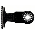Bosch Starlock gebogen-Tec...