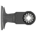 Bosch Starlock gebogen-Tec...