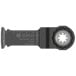 Bosch Starlock Plus Insteekmes HCS Hout PAIZ 32 EPC / pce