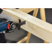 Bosch Starlock Plus Insteekmes HCS Hout PAIZ 32 EPC / pce
