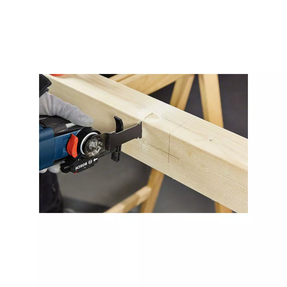 Bosch Starlock Plus Insteekmes HCS...