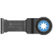 Bosch Starlock Plus MetalMax Carbide Grit Plunge Blade for Metal PAIZ 32 AT per piece