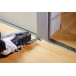 Bosch Starlock Plus PAII 65 APB Bi-Metal Plunge Cut Blade for Wood and Metal per piece